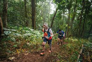 BIB: 3171
                            <button type="button" onclick="openModal(22451037)" class="btn btn-primary btn-sm float-right btn-popup" data-toggle="modal" data-target=".modal-high-quality">
                        <i class="fas fa-shopping-cart"></i> Add to Cart
                    </button>
                                            <button type="button" onclick="isThisMe(22451037, true)" class="btn btn-success btn-sm float-right btn-popup btn-isme hidden" data-toggle="tooltip" data-placement="bottom" title="นี่คือรูปของคุณใช่ไหม คลิกที่นี่เพื่อเอาเข้าอัลบั้ม">
                        <i class="fas fa-plus"></i> Add to album
                    </button>
                    <button type="button" onclick="isThisMe(22451037, false)" class="btn btn-warning btn-sm float-right btn-popup btn-isnotme hidden">
                        <i class="fas fa-ban"></i> Remove from album
                    </button>